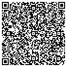 QR code with Employment Mediation & Litigtn contacts