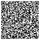 QR code with Happytown Coin Laundry contacts