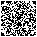 QR code with Southwest Mechanical contacts
