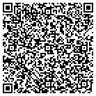 QR code with Harris & Harris Laundromat contacts