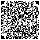 QR code with North East Transfer Inc contacts