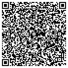 QR code with Alpha Media & Public Relations contacts