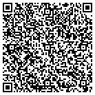 QR code with Seventy-Two One Stop Vulcan contacts
