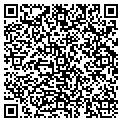 QR code with Harris Laundromat contacts