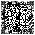 QR code with Northeast Transport Inc contacts