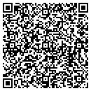 QR code with Shades Crest Shell contacts