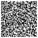 QR code with Superhorse Inc contacts