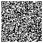 QR code with Springer Mechanical Service Inc contacts