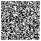 QR code with Northway Trucking Inc contacts
