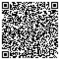 QR code with Harry S Place contacts