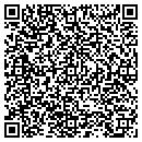 QR code with Carroll Ryan David contacts