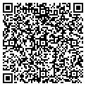 QR code with Ntg Express Inc contacts