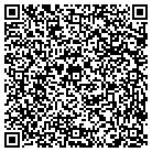 QR code with American Driveline Comms contacts