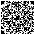 QR code with Shell contacts