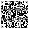 QR code with Shell contacts