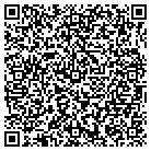 QR code with Metal Building Systems Of Nc contacts