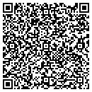 QR code with Applied Multimedia Consulting Inc contacts
