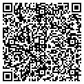 QR code with Shell contacts