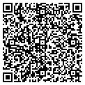 QR code with Shell contacts