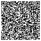 QR code with Cary Greenlee Construction contacts