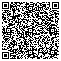 QR code with Shell contacts