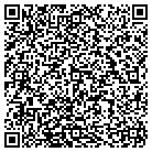 QR code with NY-Penn Forest Products contacts