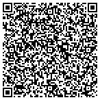 QR code with Coastal Expression Auto Detail contacts