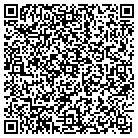 QR code with Steven D List Mech Cont contacts