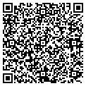QR code with Aristek contacts