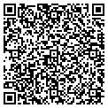 QR code with Shell contacts