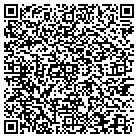 QR code with Strategic Mechanical Services LLC contacts