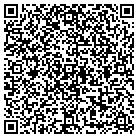 QR code with Answer Tone Communications contacts