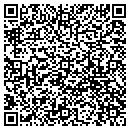 QR code with Askae Inc contacts