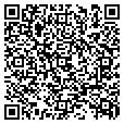 QR code with Shell contacts