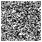 QR code with Cascade United Roofing Inc contacts