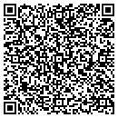 QR code with Oehme Contract Carriers contacts