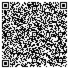QR code with Goshen Town Water Department contacts