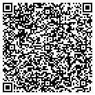 QR code with Strouse Mechanical LLC contacts