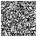 QR code with Six Hundred Park Ave contacts