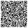 QR code with Shell contacts