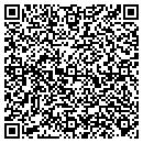 QR code with Stuart Mechanical contacts