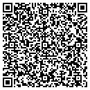 QR code with Casey Eugene Kelley contacts