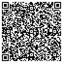 QR code with A Plus Communications contacts
