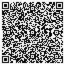 QR code with Augmente LLC contacts