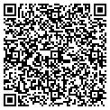 QR code with Shell contacts