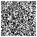 QR code with Holiday Coin Laundry contacts