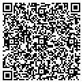 QR code with Shell contacts