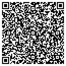 QR code with Summit Mechanical contacts