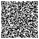 QR code with Hollywood Coin Laundry contacts