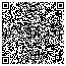 QR code with Orchids Of Cal contacts